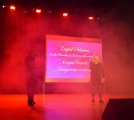 Rewelacyjny XXXVII Festiwal Piosenki Międzynarodowej Jagiełło 2019!!!
